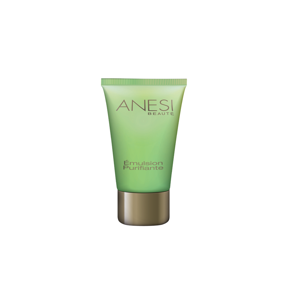 EMULSION PURIFIANTE 50ML