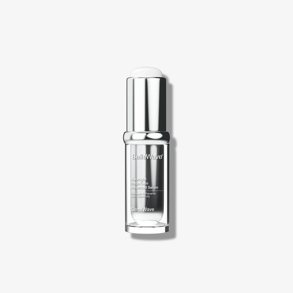 NEUROGIST INSTA-CALM ADVANCED SERUM 20ML