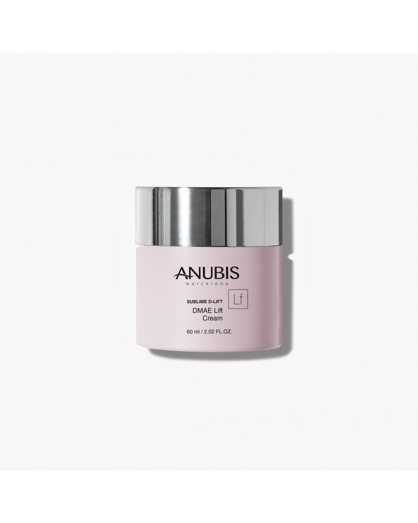 SUBLIME D-LIFT DMAE LIFT CREAM 60ML