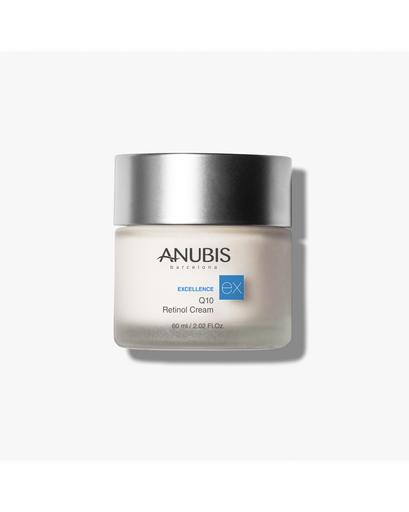 EXCELLENCE Q10 RETINOL CREAM 60ML