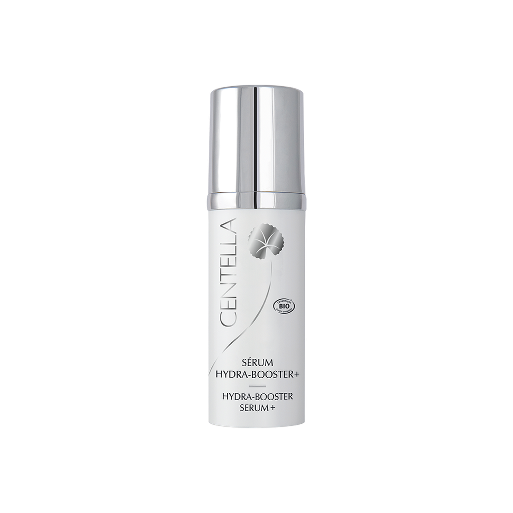 HYDRA-BOOSTER SERUM+ 30ML