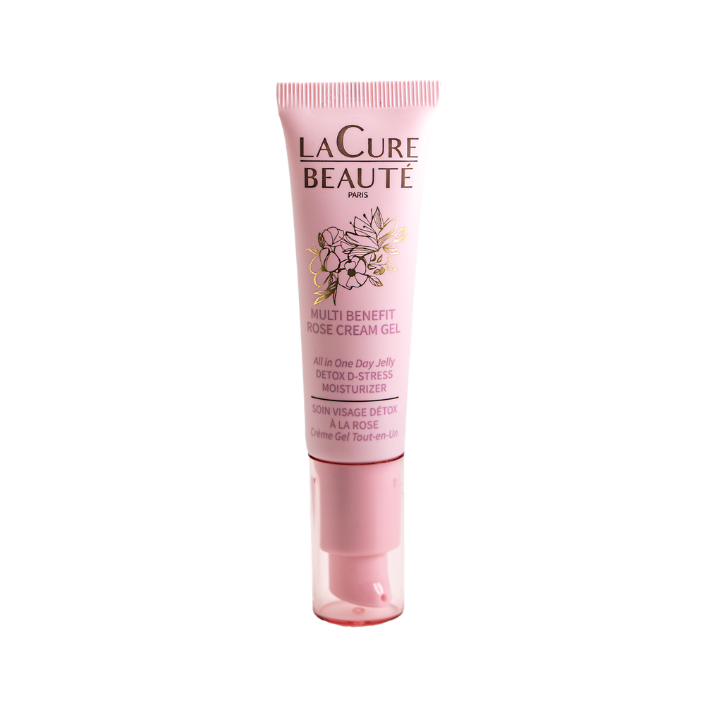 MULTI BENEFIT CREAM GEL 30ML