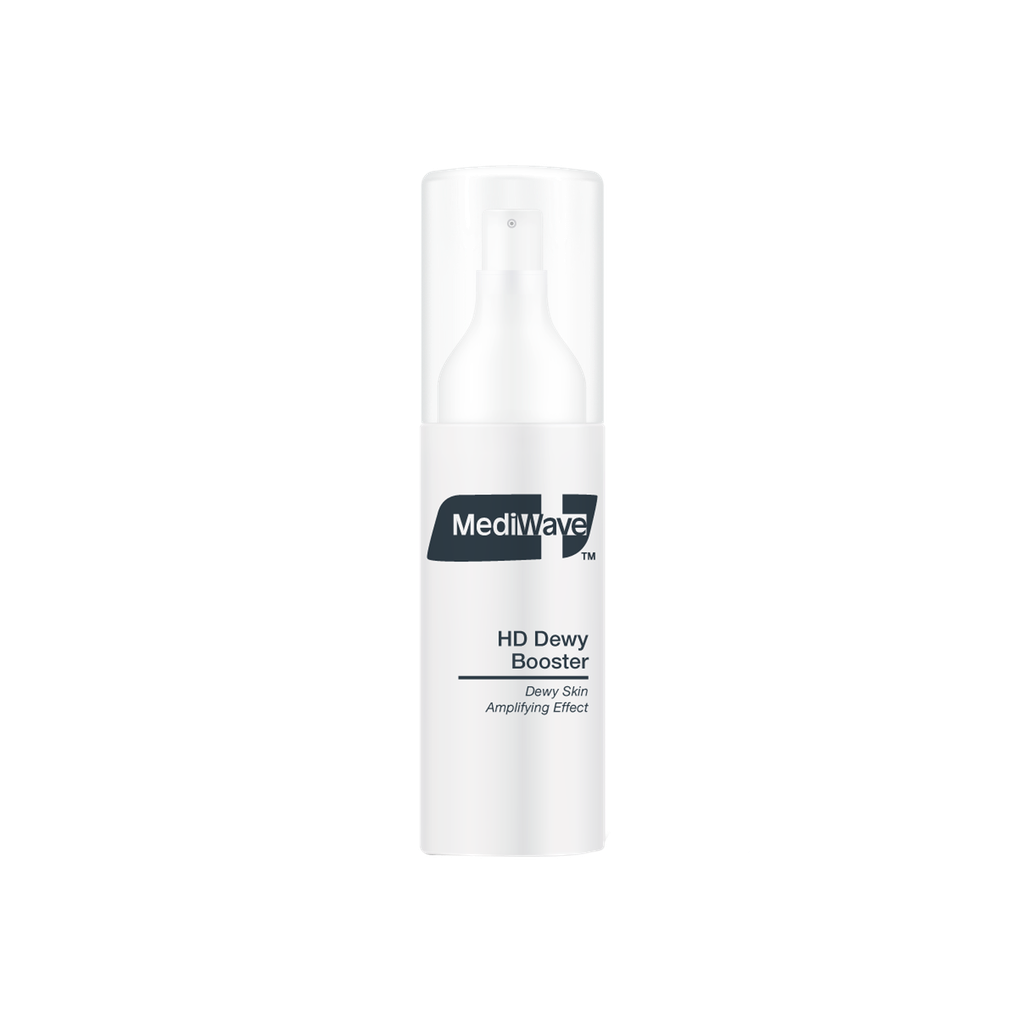 HD DEWY BOOSTER 30ML