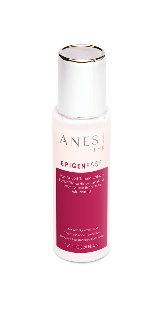 EPIGENESSE HYDRA-SOFT TONING LOTION 150ML