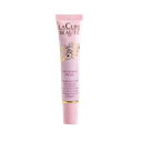 ANTI-STRESS EYE GEL 15ML