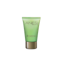 EMULSION PURIFIANTE 50ML