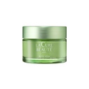 ALOE VERA EXPRESS MOISTURIZER 50ML