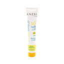 SPF30 DAILY CREAM 50ML