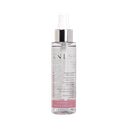 HYDRA-CALM MIST TONER 110ML