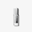 NEUROGIST INSTA-CALM ADVANCED SERUM 20ML