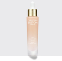 SKIN ILLUMINATOR SERUM 30ML