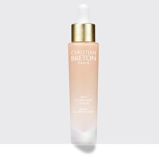 [CBR-1345] SKIN ILLUMINATOR SERUM 30ML
