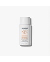 PROTECTIVE LINE SPF50+ ANTI-AGING SUN EMULSION 50ML