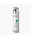 NEW EVEN GLYCO-GEL 15/10 50ML