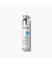 SHINING - WHITENING EMULSION MELATRX 50ML