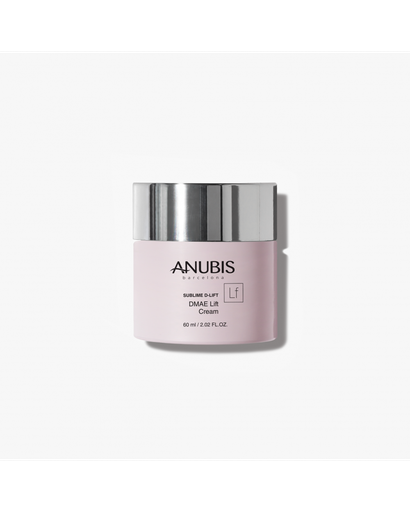 [ABR-18050060] SUBLIME D-LIFT DMAE LIFT CREAM 60ML