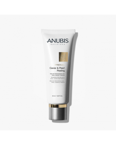 [ABR-26060050] EFFECTIVITY CAVIAR & PEARL PEELING 50ML