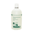 ESSENTIAL SHAMPOO - DRY HAIR 500ML