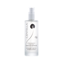HUNGARY'S ROYAL WATER LOTION 100ML