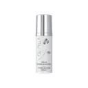 HYDRA-BOOSTER SERUM+ 30ML