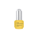 HYDRA-PROTECT ELIXIR+ 15ML