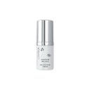 EYE CONTOUR CREAM - Anti-Wrinkles 15ML