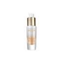 PRECIOUS GOLD EYE CREAM 15ML