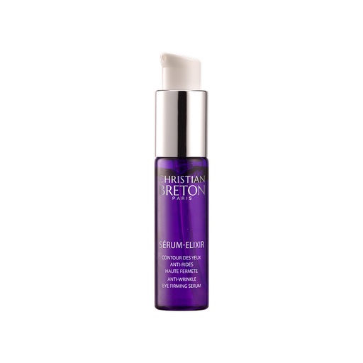 [CBR-1106] SERUM ELIXIR 15ML