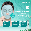 PLANKTONIC POWER ESSENCIOUS - 5 TRT