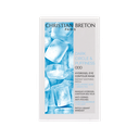 3 DARK CIRCLE & PUFFINESS EYE PATCH 3PCS