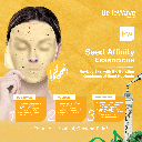 SEED AFFINITY ESSENCIOUS - 5 TRT