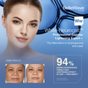 WHITE-NEUROGIST - 4 TRT