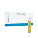 3D - AQUA COMPLEX 10X5ML