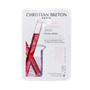 3 FACIAL MASKS LIFTING - FIRMING