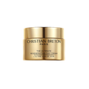 THE ULTIMATE REGENERATING DAY CREAM 50ML