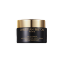 THE ULTIMATE AGE CORRECTOR NIGHT CREAM 50ML