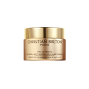 THE ULTIMATE GLOBAL ANTI-AGING CELLULAR CREAM 50ML