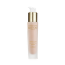 RETINOL [LIKE] AGE CONTROL SERUM 30ML