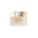RETINOL [LIKE] AGE CONTROL CREAM 50ML