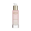 SKIN SURVIVAL 50ML
