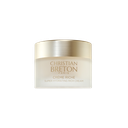 CRÉME RICHE 50ML