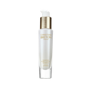 DIAMOND RICH LUXURY ESSENCE 30ML