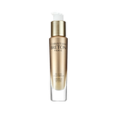DE LUXE GOLD SERUM 30ML