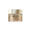 DE LUXE GOLD CREAM 50ML