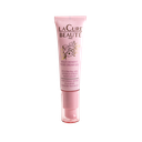 MULTI BENEFIT CREAM GEL 30ML