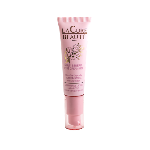 [LCR-9905] MULTI BENEFIT CREAM GEL 30ML