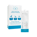 3D - AQUA VIDALYS MASK 10X20ML