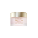 DEEP MOISTURE ROSE HYDRATOR 50ML