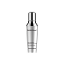 TELODEFENSE YOUTH CREAM 30ML