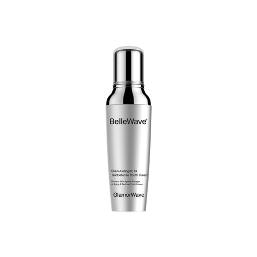 [BWR-R-GWF03017] TELODEFENSE YOUTH CREAM 30ML